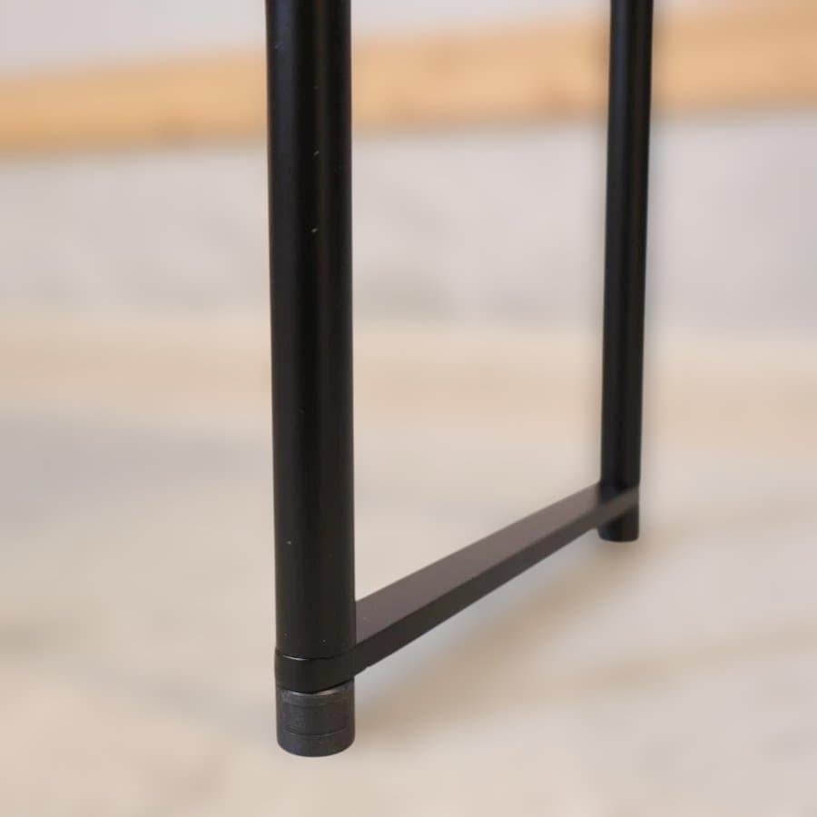 61万 Cassina カッシーナ 381 TOREI トレイ ローテーブル