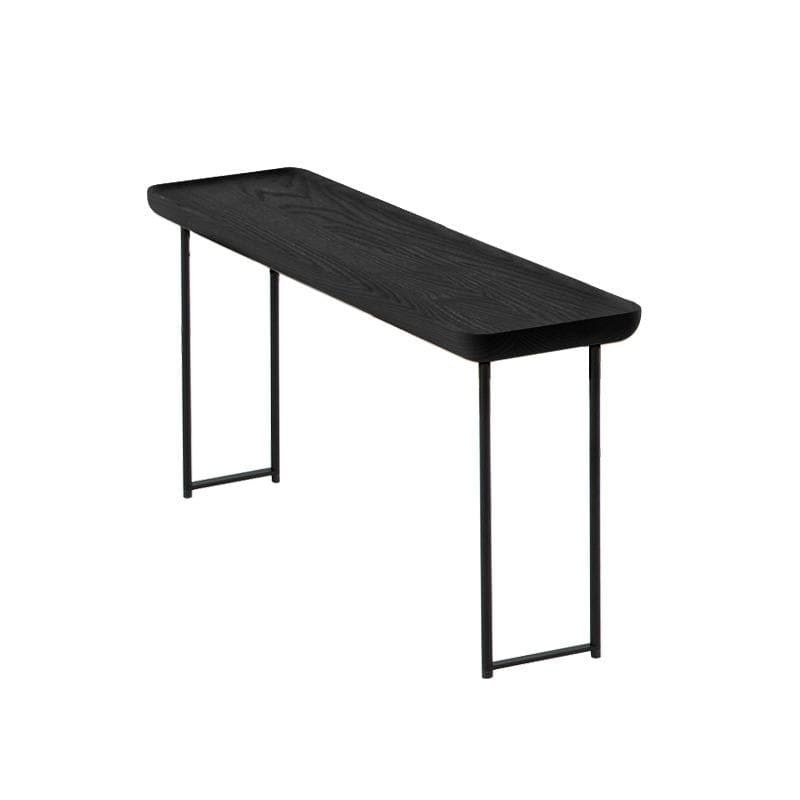 61万 Cassina カッシーナ 381 TOREI トレイ ローテーブル