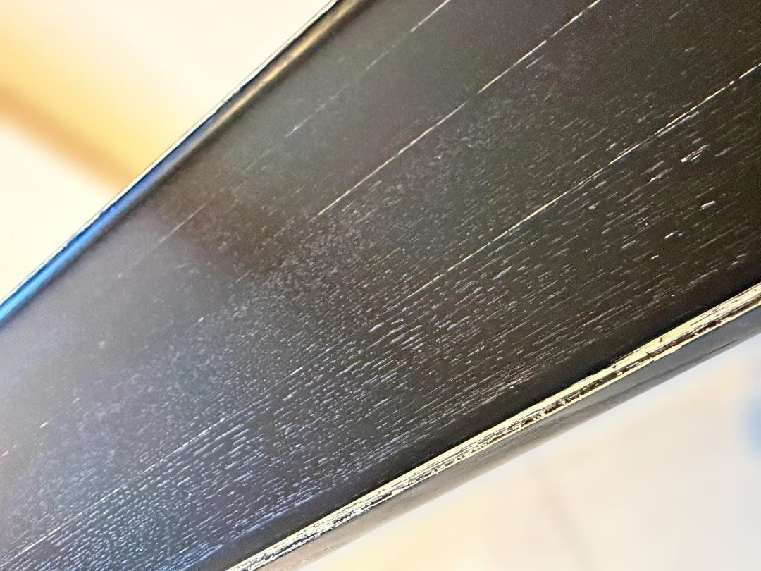 61万 Cassina カッシーナ 381 TOREI トレイ ローテーブル