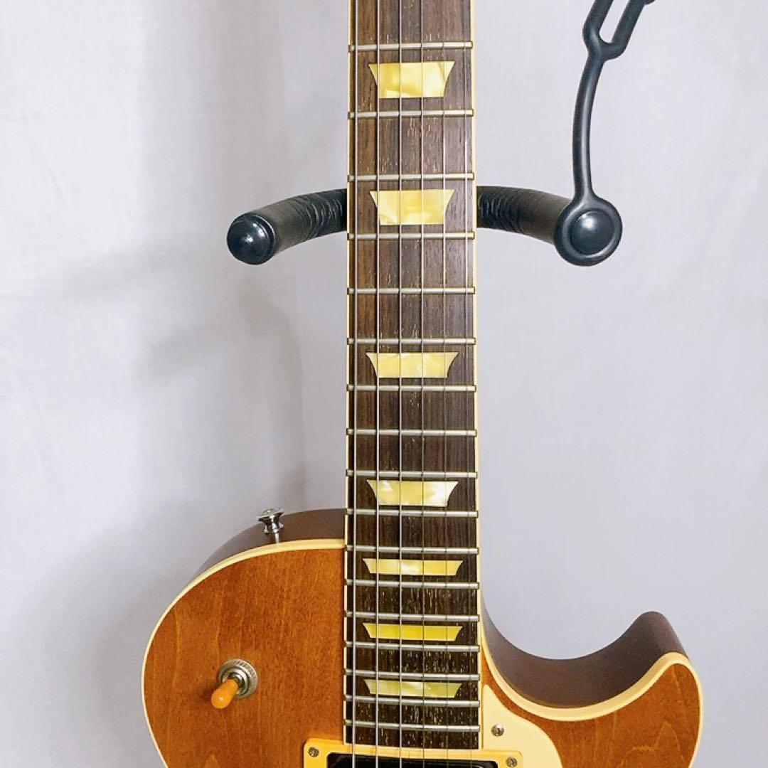 美品】Bacchus BLS-120 - メルカリ