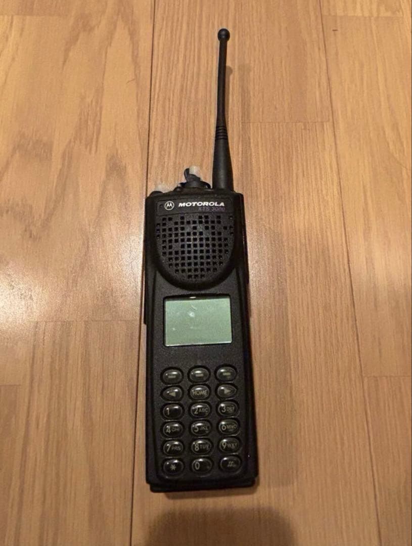 実物多数 USSS シークレットサービス CAT 実物JPC2.0 BK - メルカリ