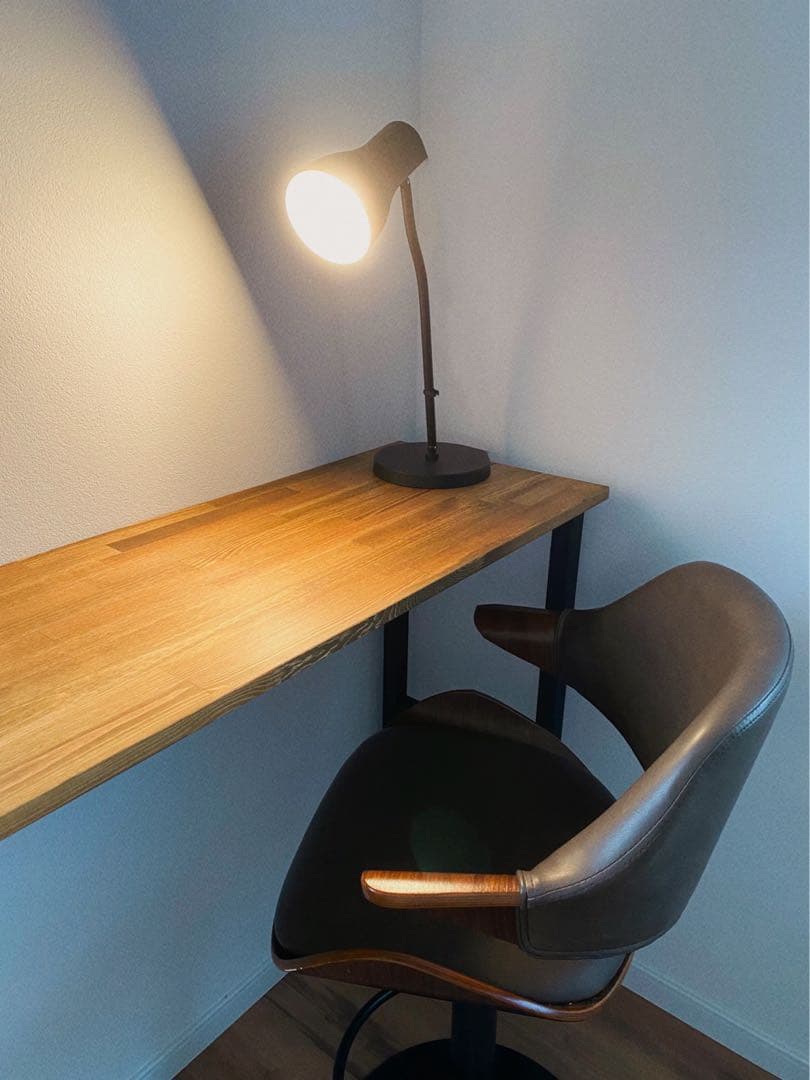 Gaudi Sガウディ☆カウンターテーブル　ハイテーブル