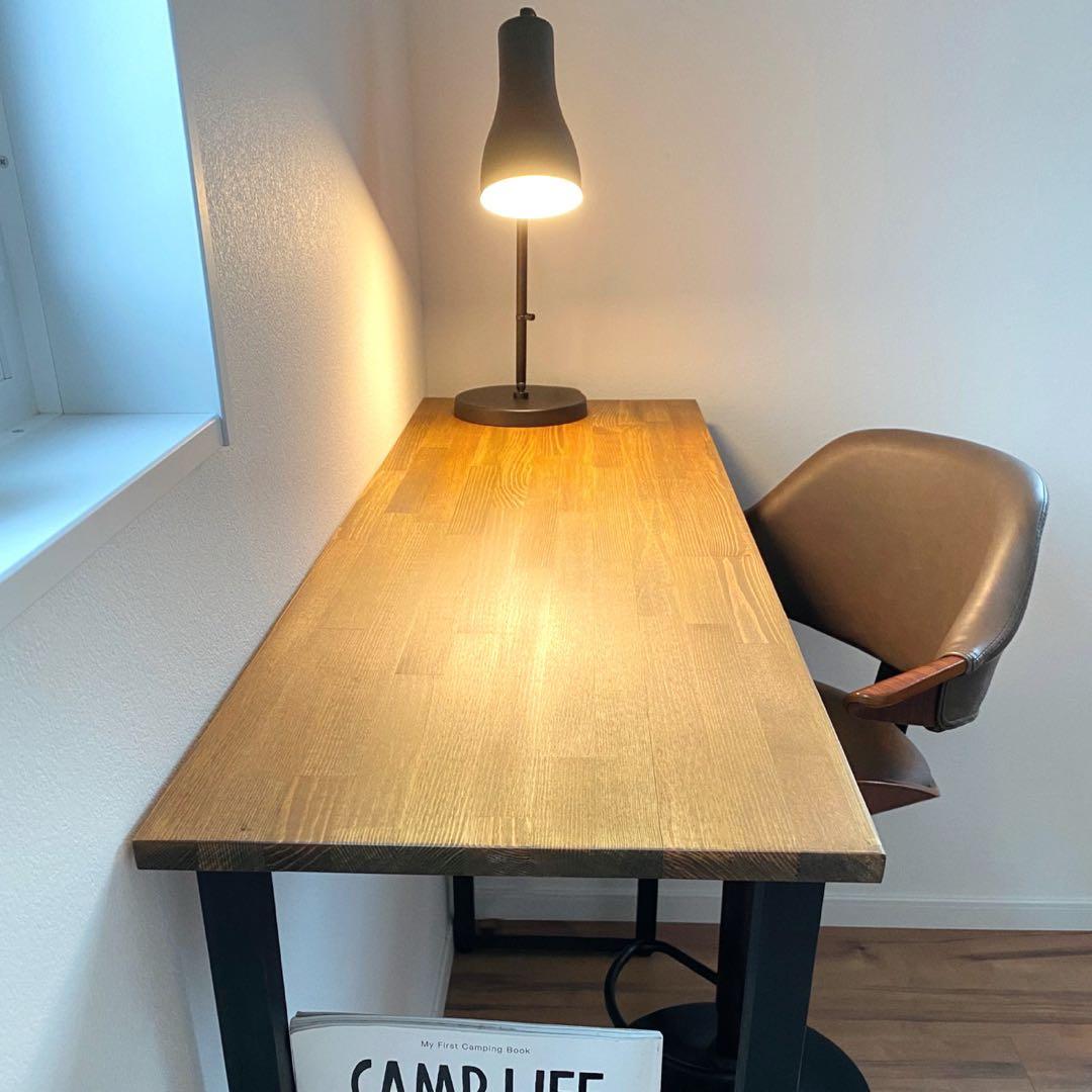 Gaudi Sガウディ☆カウンターテーブル　ハイテーブル