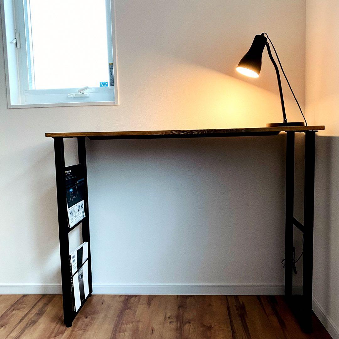 Gaudi Sガウディ☆カウンターテーブル　ハイテーブル