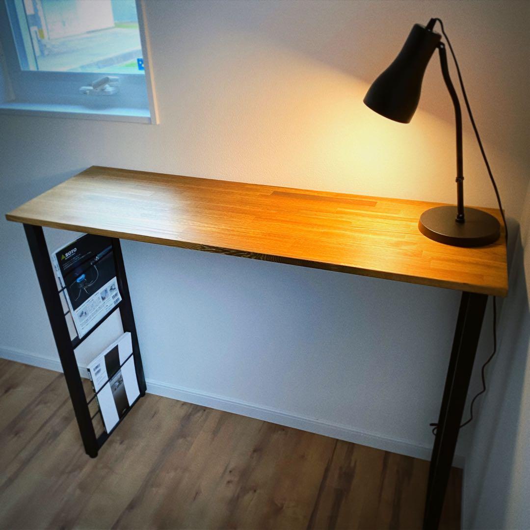 Gaudi Sガウディ☆カウンターテーブル　ハイテーブル