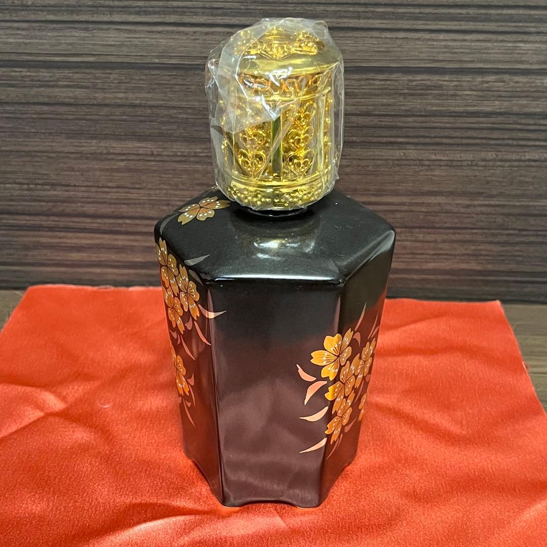 【レア品】有田焼 ホームフレグランス 江口天童作