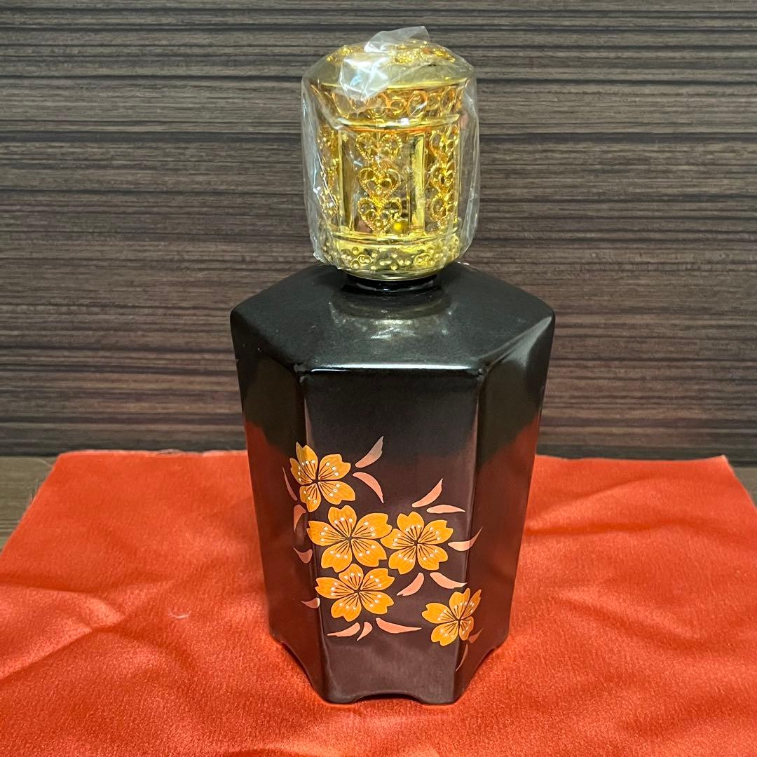 【レア品】有田焼 ホームフレグランス 江口天童作