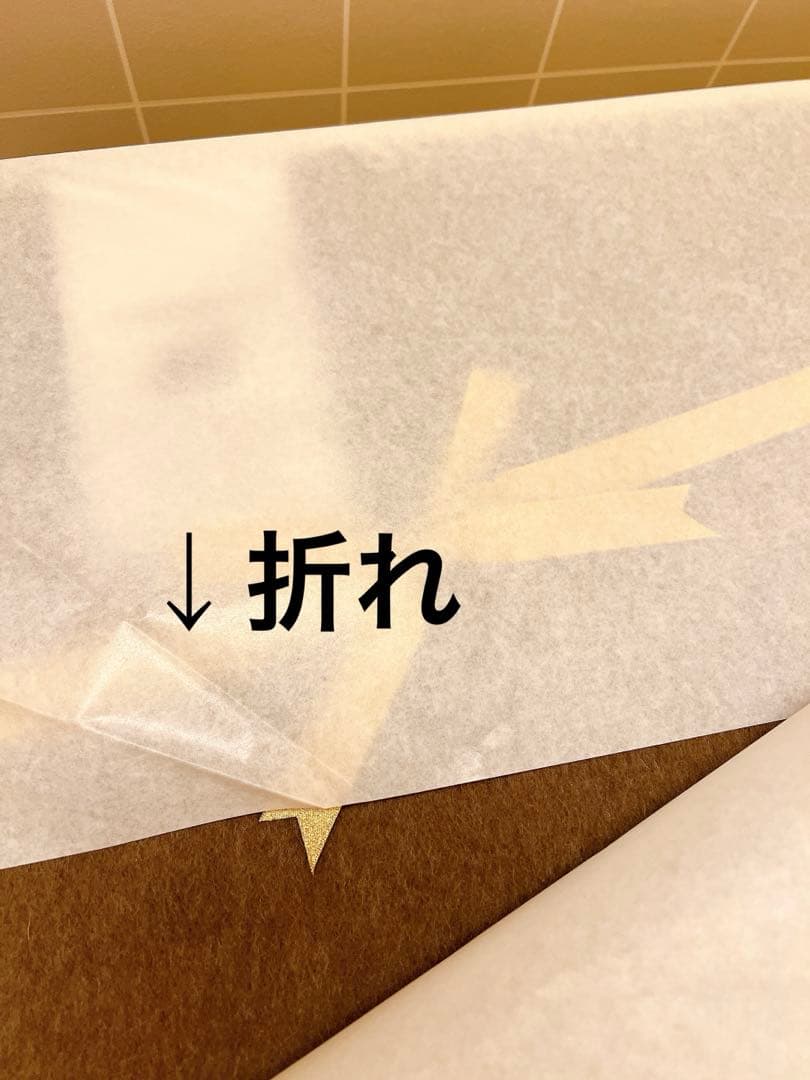 カシミア　ギフトボックス