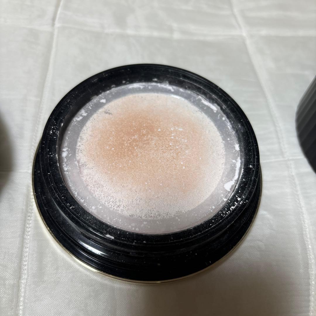 EXCIA グランインペリアルヴェールLU01