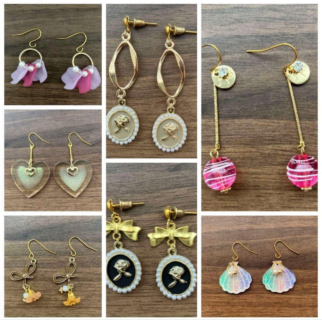 ⚠️無言キャンセル⚠️あさやん。様