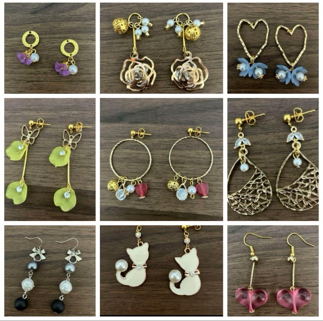 ⚠️無言キャンセル⚠️あさやん。様