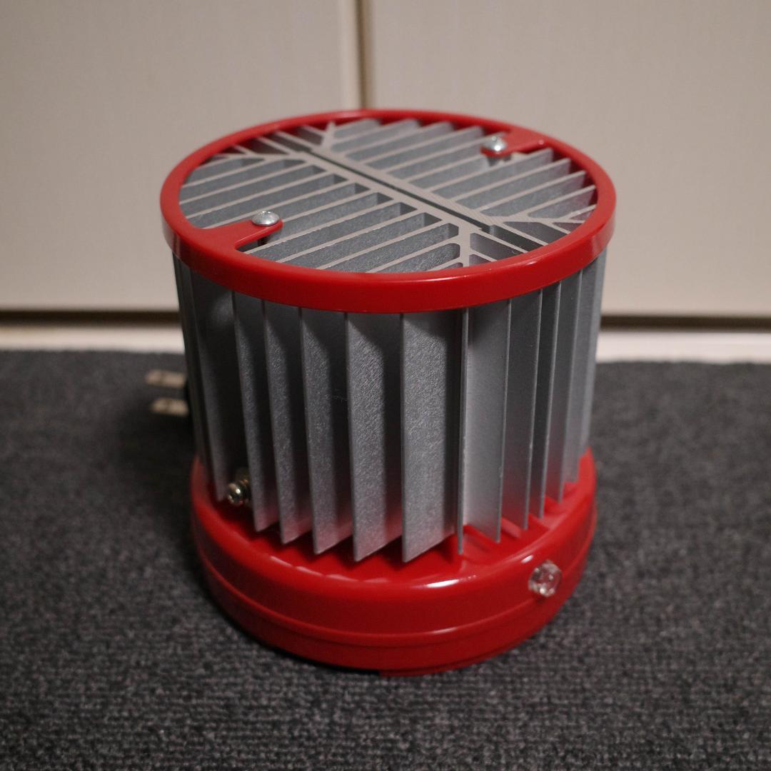 昭和精機工業 園芸温室用 パネルヒーター 150W SP-150 - メルカリ