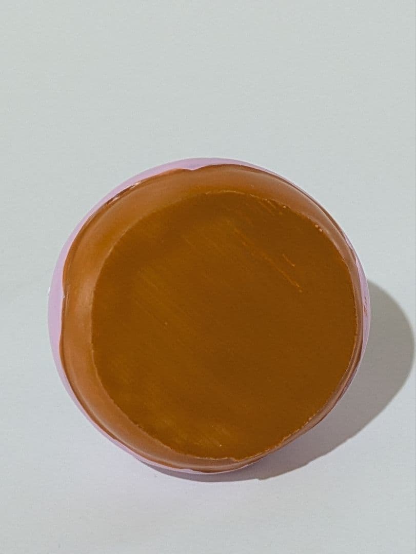 b*︎様 コポー カエル