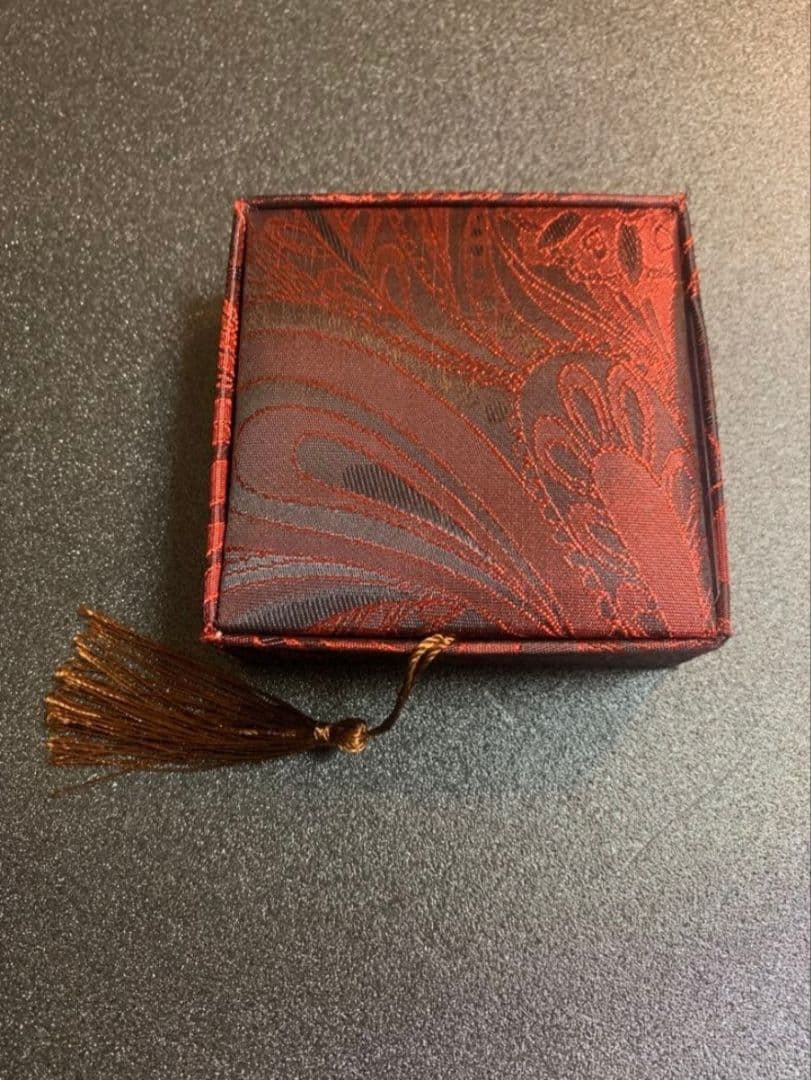 翡翠 緑 バングル