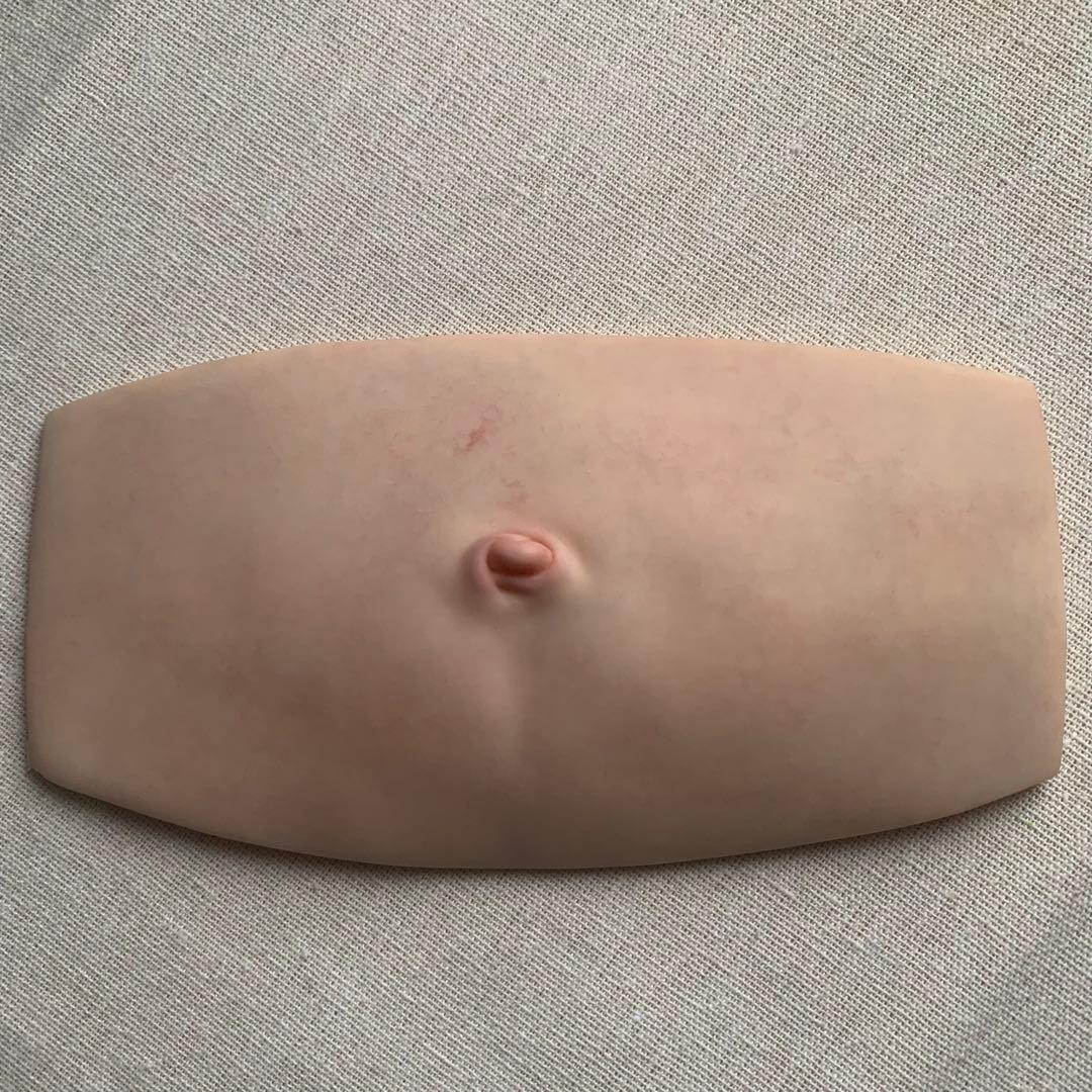 ♡限定キット眠り目の可愛い♡パスカルちゃん