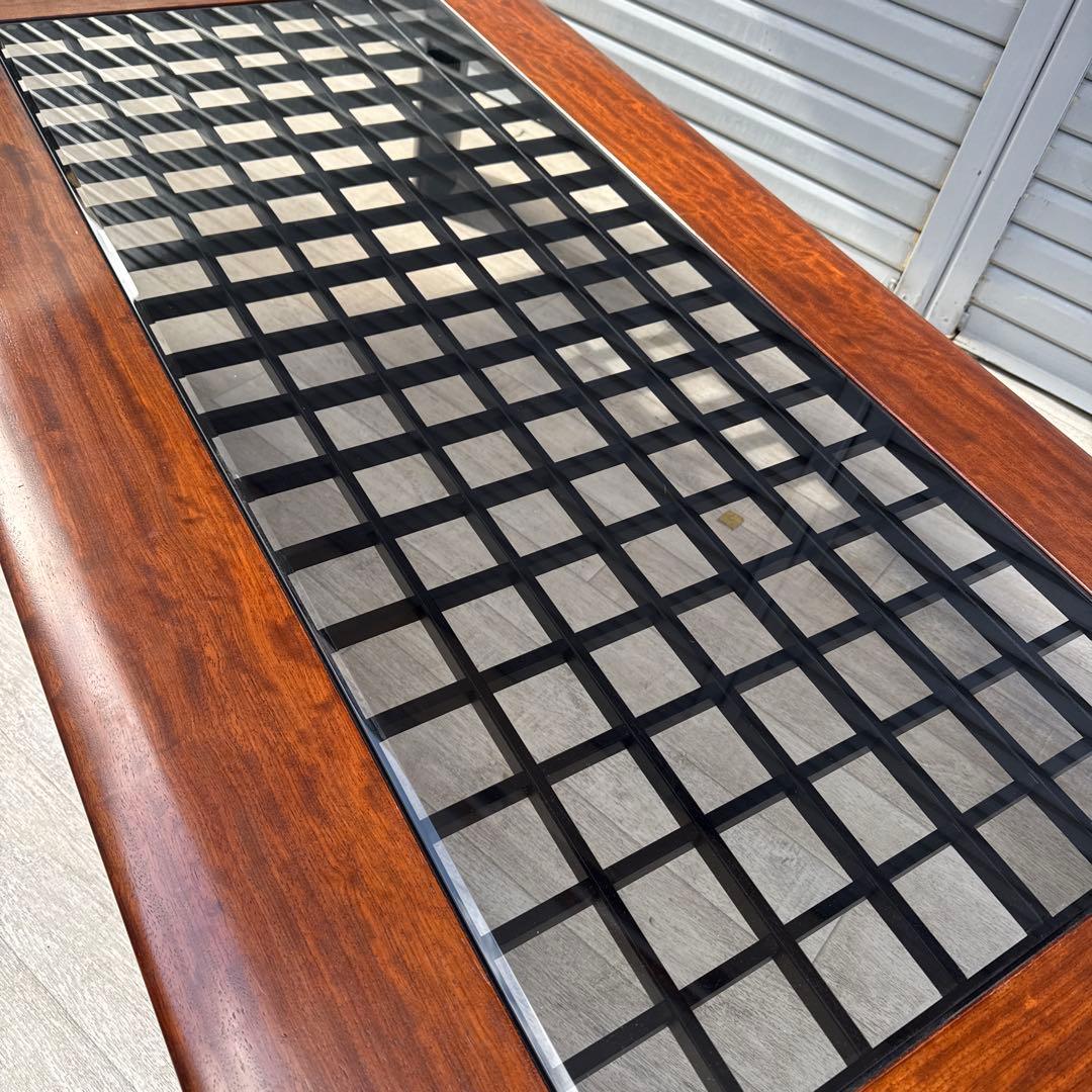 希少　karimoku Vivente ビベンテ　センターテーブル　ローテーブル