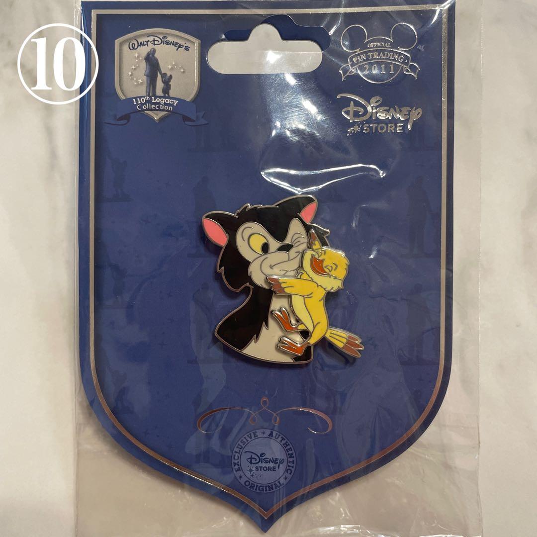 そさらみき様、専用❗️