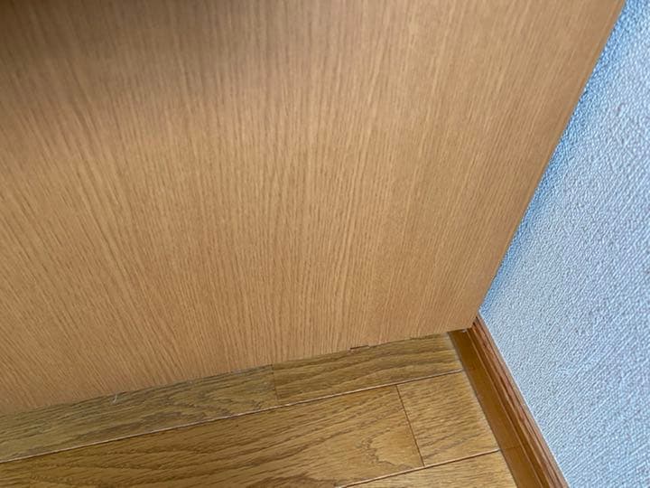 【送料込】学習机 袖机のみ 販売 （デスク別出品）