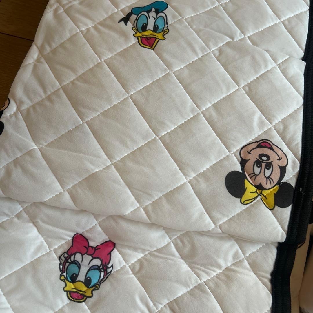 しまむら　ディズニー