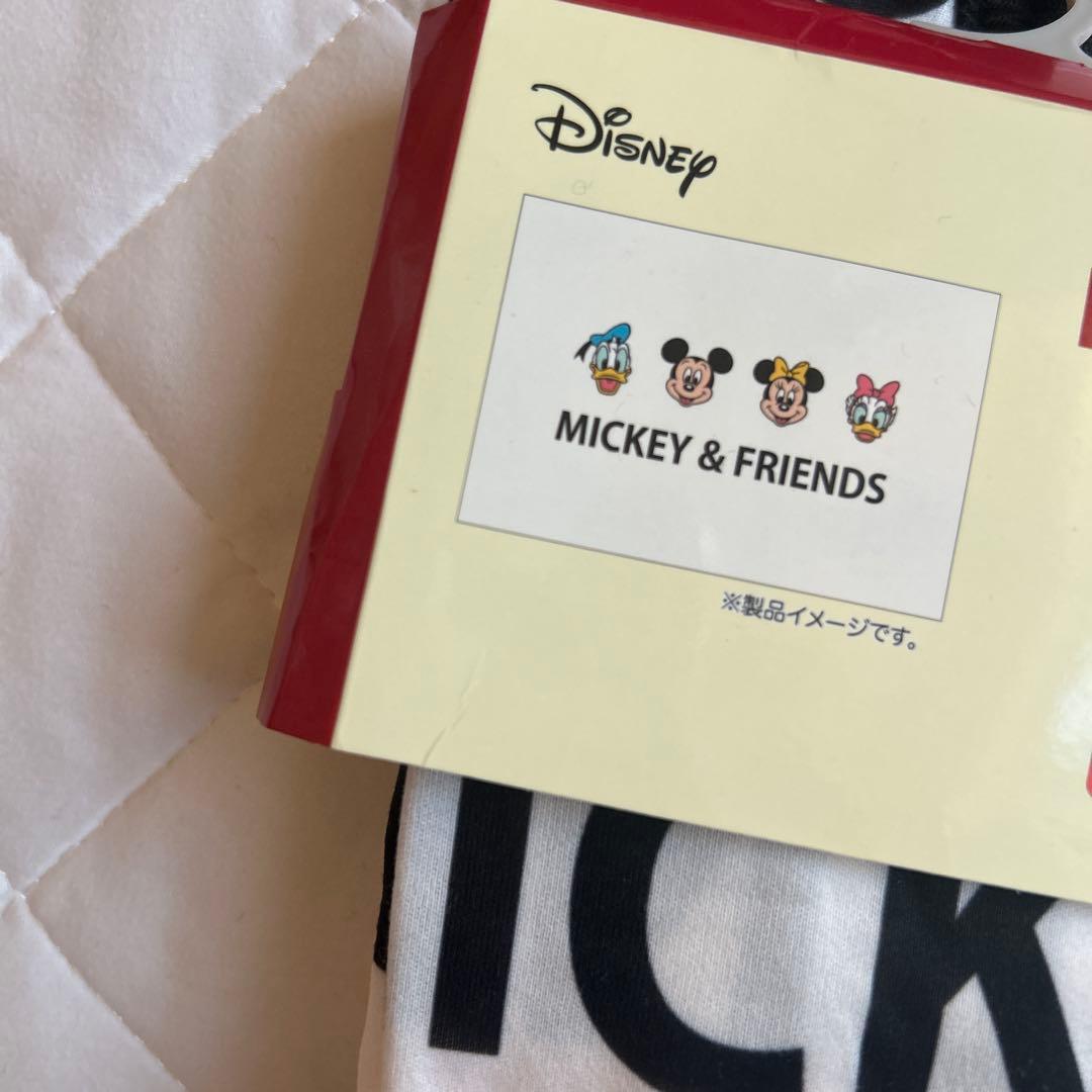 しまむら　ディズニー