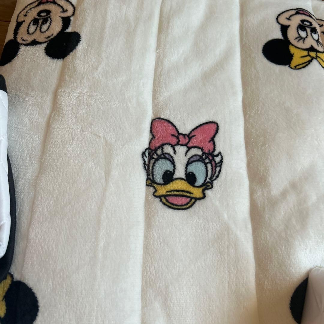 しまむら　ディズニー