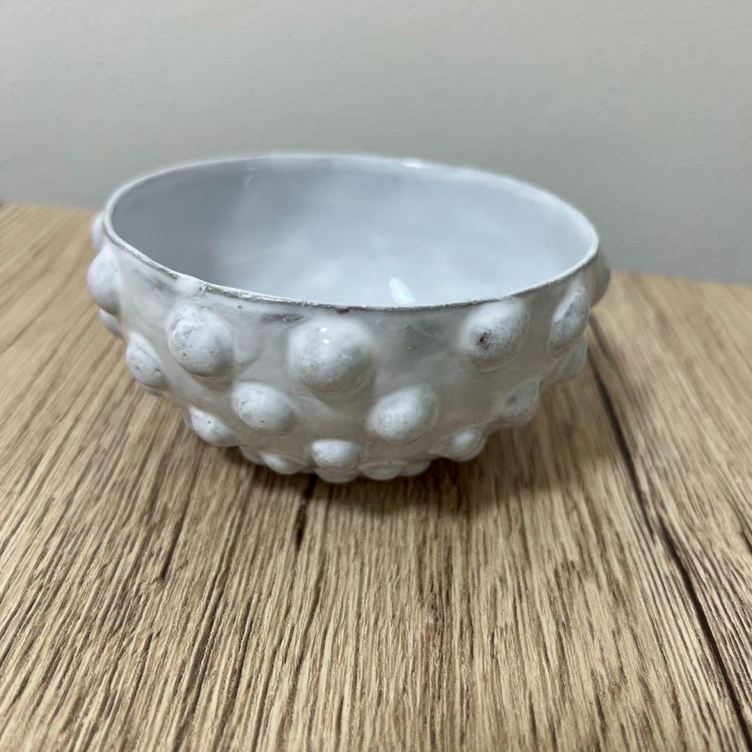 アスティエ・ド・ヴィラット　アデライド　ボウル　11.5cm