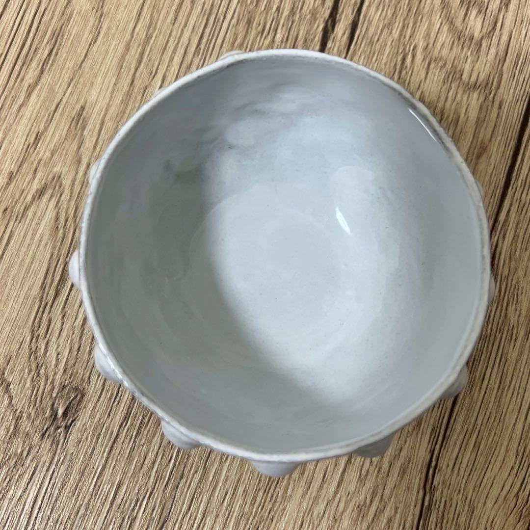 アスティエ・ド・ヴィラット　アデライド　ボウル　11.5cm