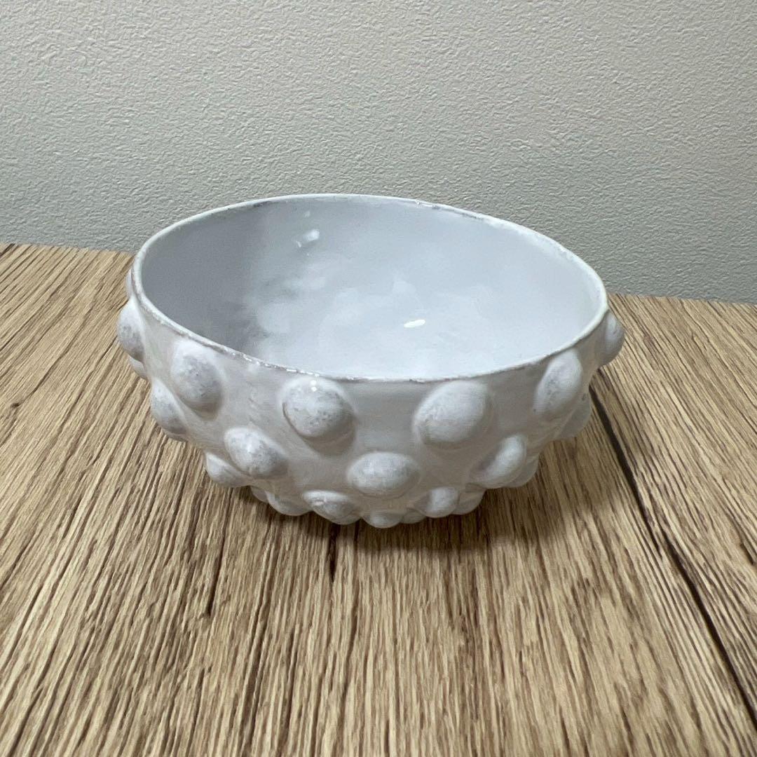 アスティエ・ド・ヴィラット　アデライド　ボウル　11.5cm