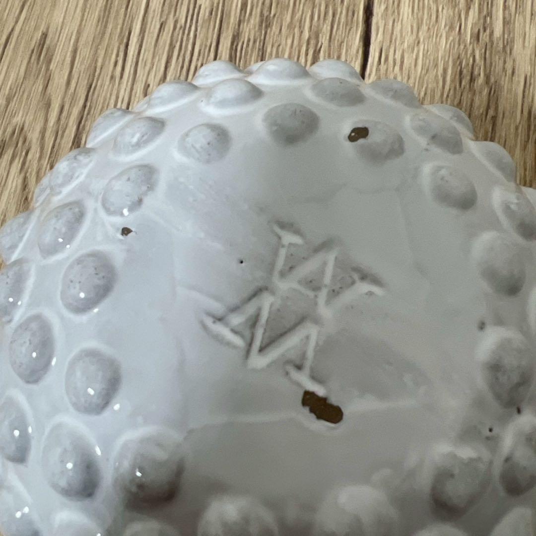 アスティエ・ド・ヴィラット　アデライド　ボウル　11.5cm