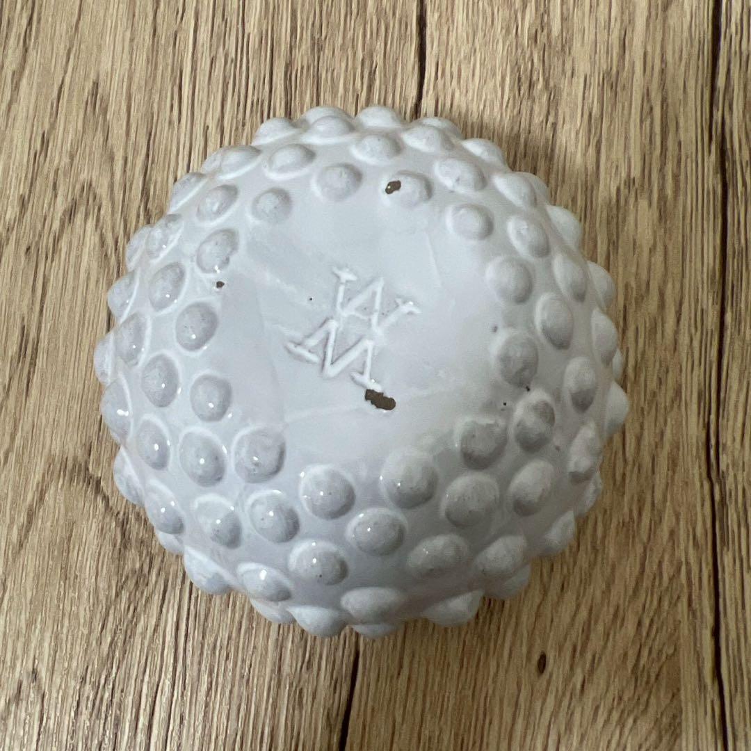 アスティエ・ド・ヴィラット　アデライド　ボウル　11.5cm