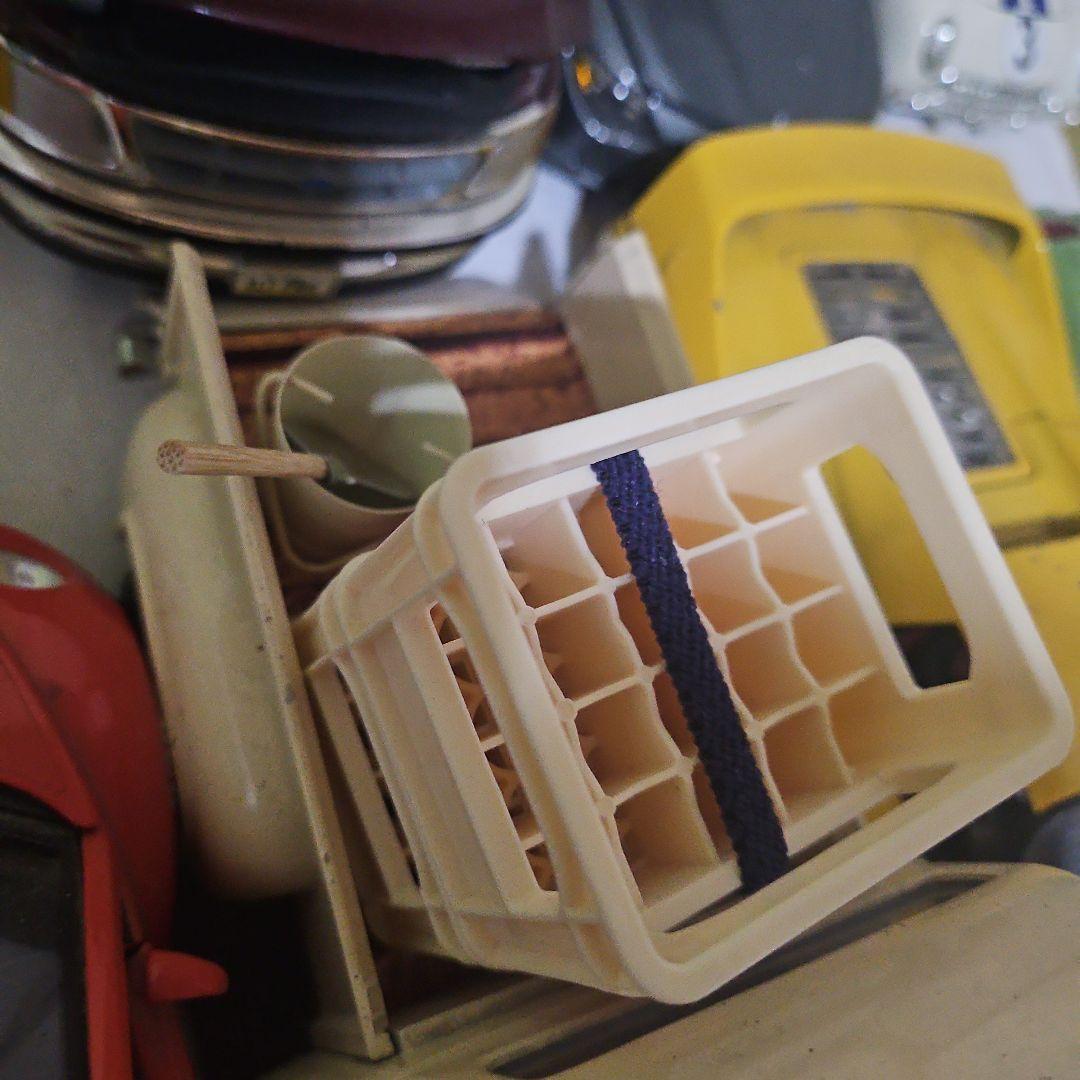 １/18 Ferrari　Volkswagen　シボレー　東海道ヤナセ、コーンズ