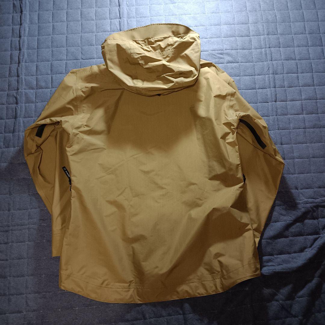 ビヨンドクロージング　デッドストックS 未使用品。