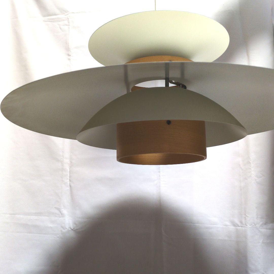 インターフォルム Mercero メルチェロ ペンダントライト 【美品】