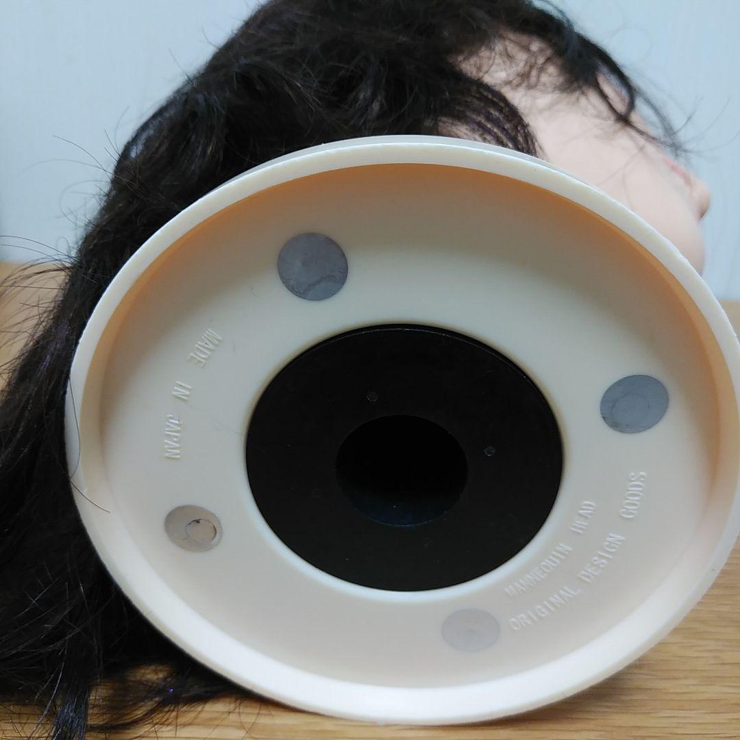 オールウェーブセット 美容師国家試験