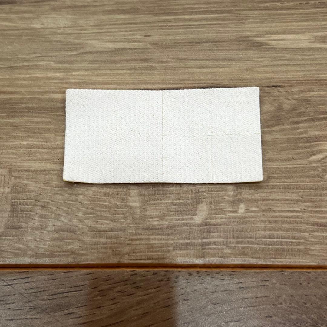 Panasonic シーリングライト HFA6360 6～8畳