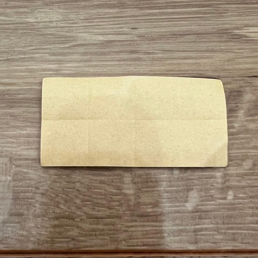 Panasonic シーリングライト HFA6360 6～8畳