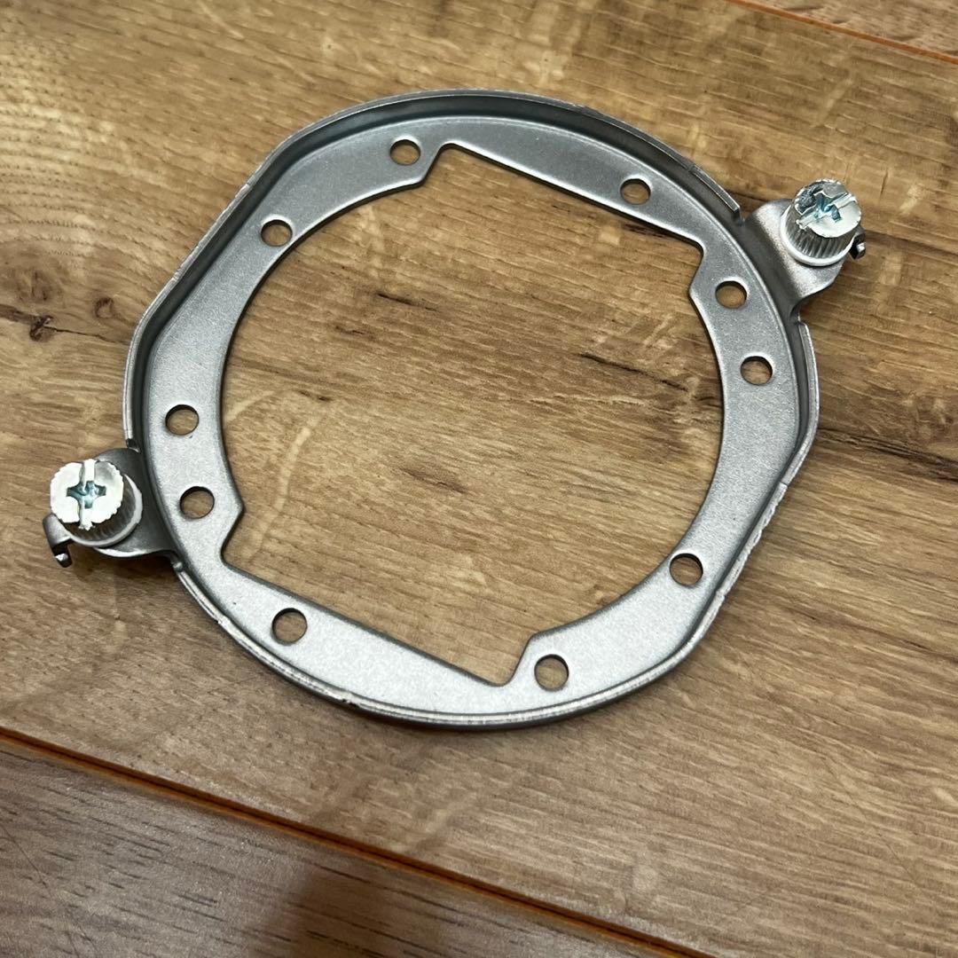 Panasonic シーリングライト HFA6360 6～8畳