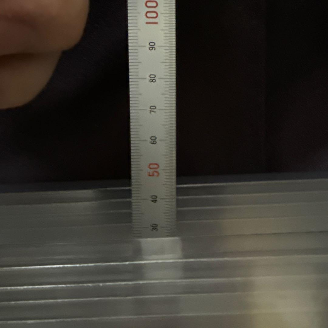 ヴァローナ ビュッシュドノエル型 小10個 - メルカリ