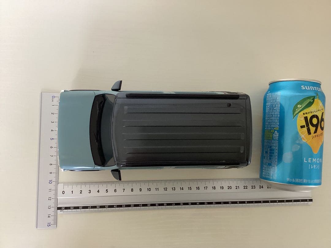 早いもの勝ち　ハスラー大Jスタイル オフブルー　KB-11（大）