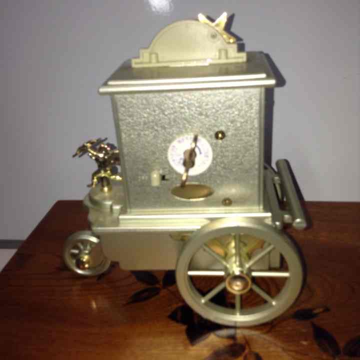 ☆オルゴール☆