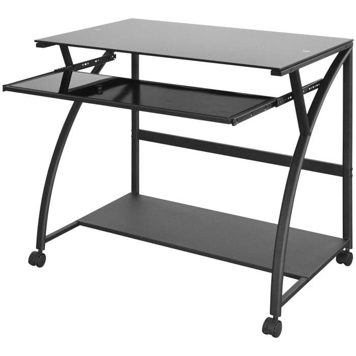 新品　ワークデスク　パソコンデスク　作業台　机　テレワーク　在宅