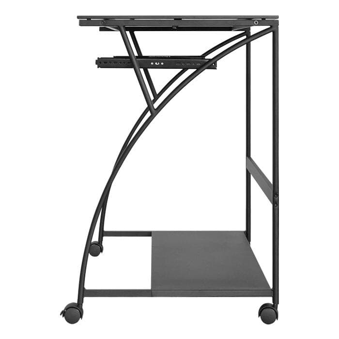 新品　ワークデスク　パソコンデスク　作業台　机　テレワーク　在宅