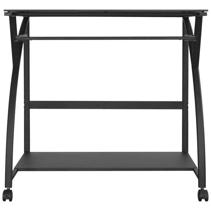 新品　ワークデスク　パソコンデスク　作業台　机　テレワーク　在宅