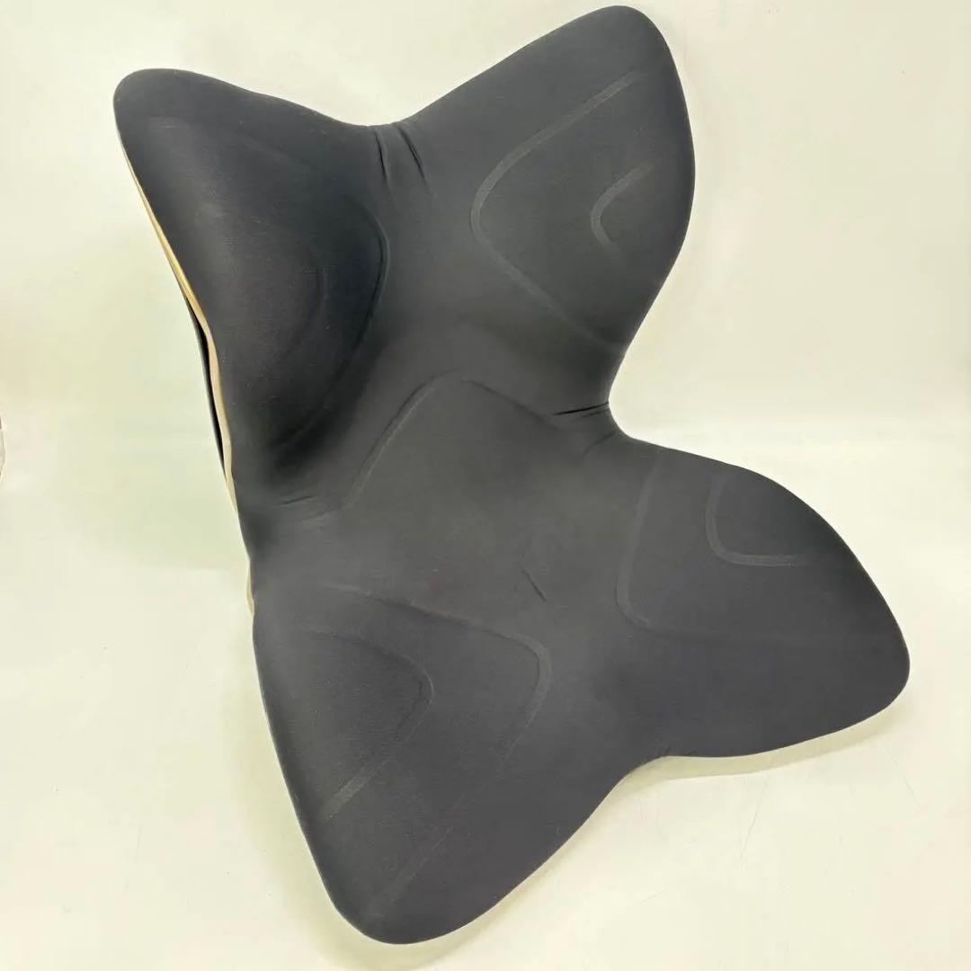 【美品・匿名配送】MTG Style PREMIUM スタイル プレミアム