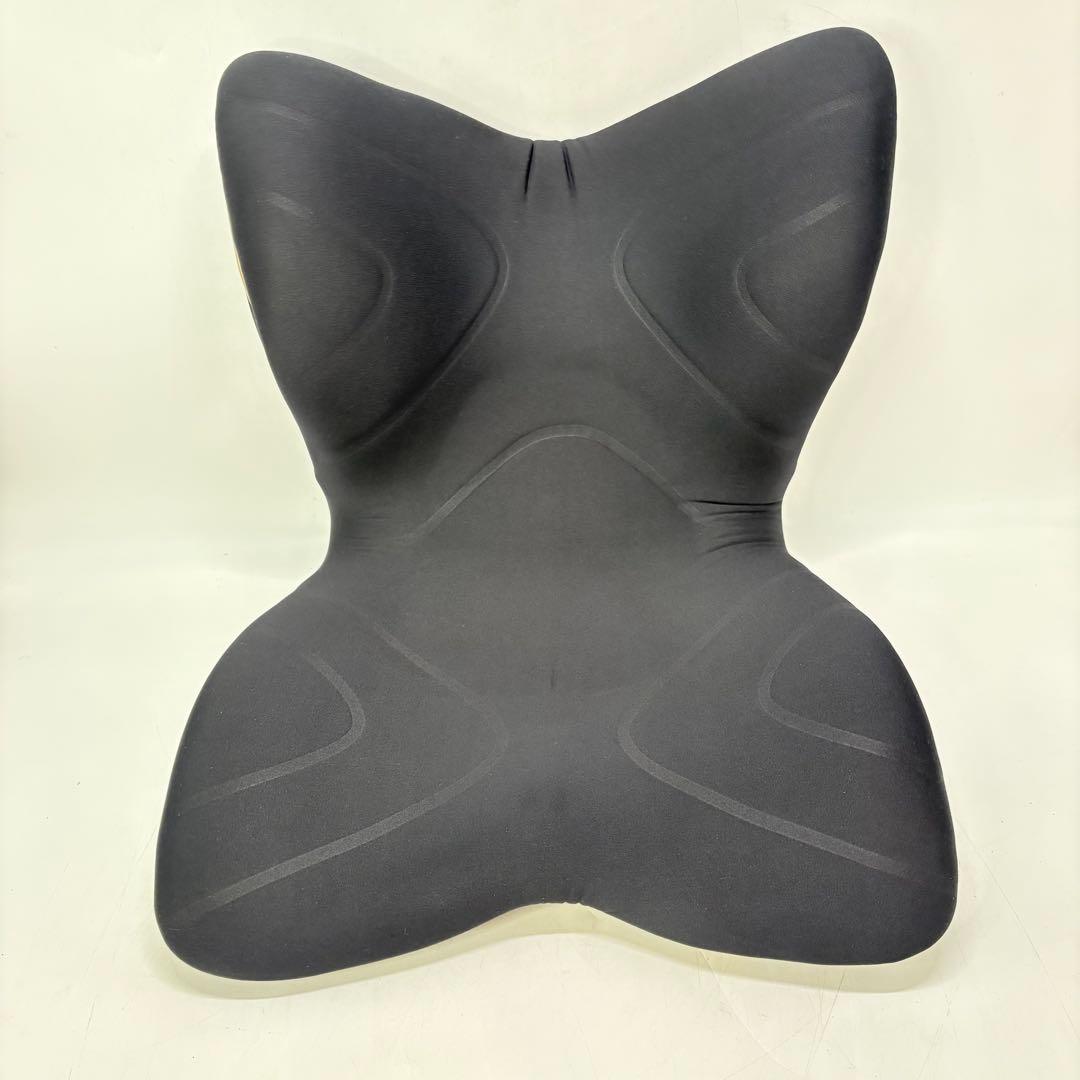 【美品・匿名配送】MTG Style PREMIUM スタイル プレミアム