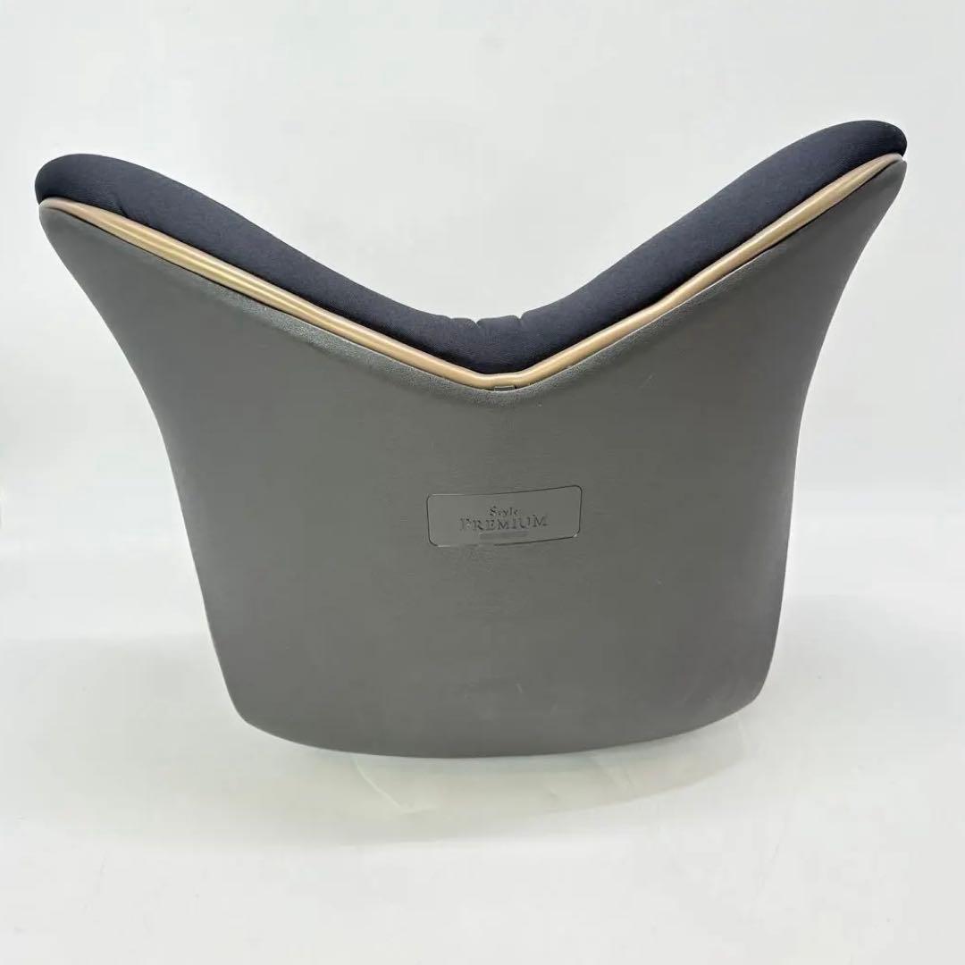 【美品・匿名配送】MTG Style PREMIUM スタイル プレミアム