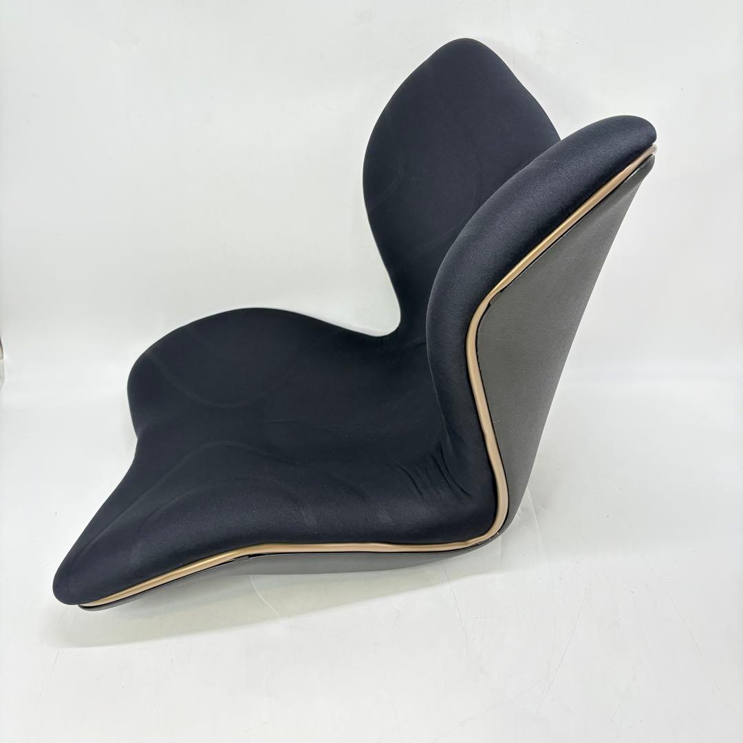 【美品・匿名配送】MTG Style PREMIUM スタイル プレミアム