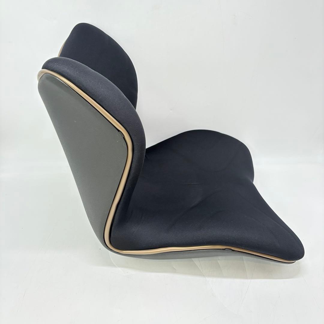 【美品・匿名配送】MTG Style PREMIUM スタイル プレミアム