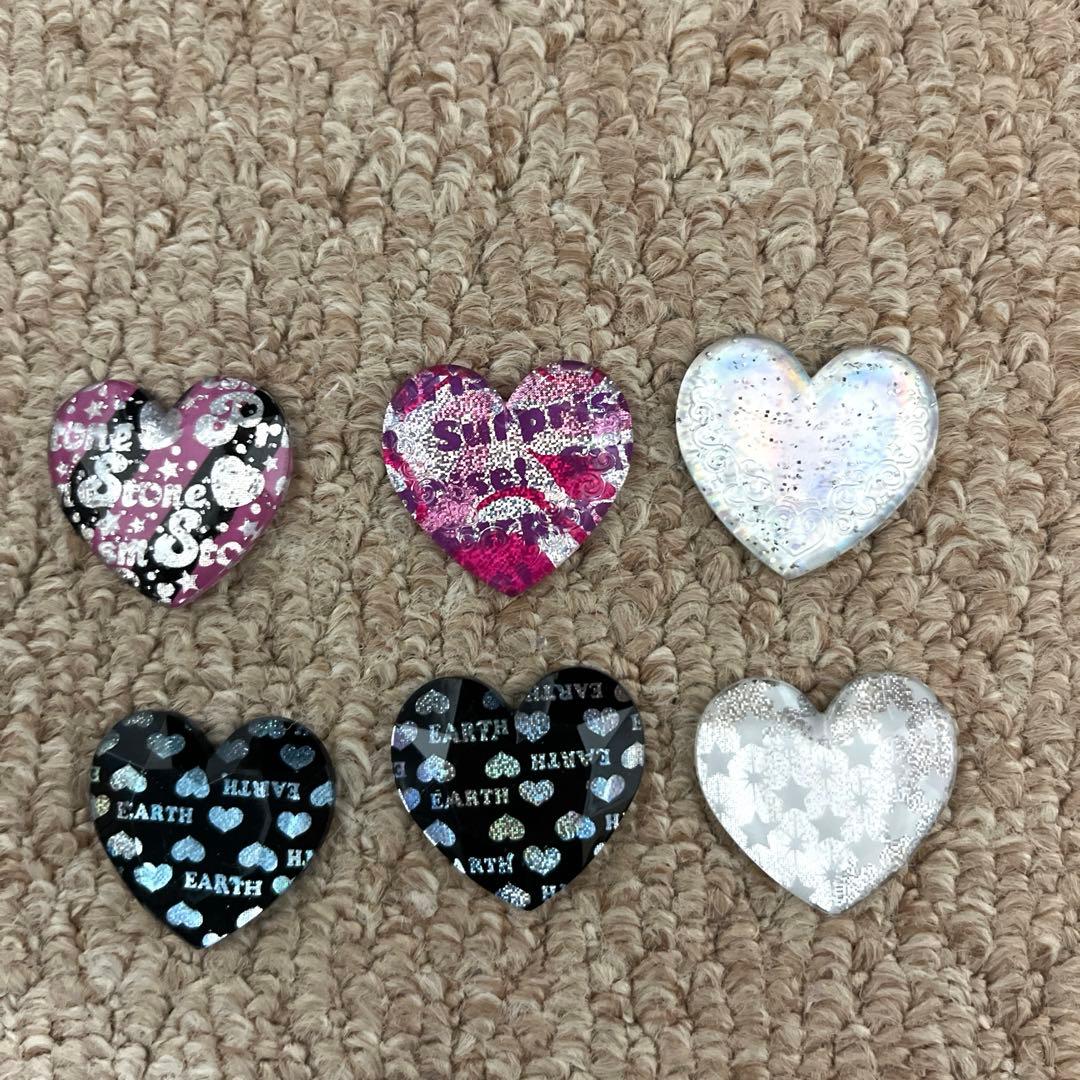 プリティーリズム プリズムストーン サプライズ - メルカリ