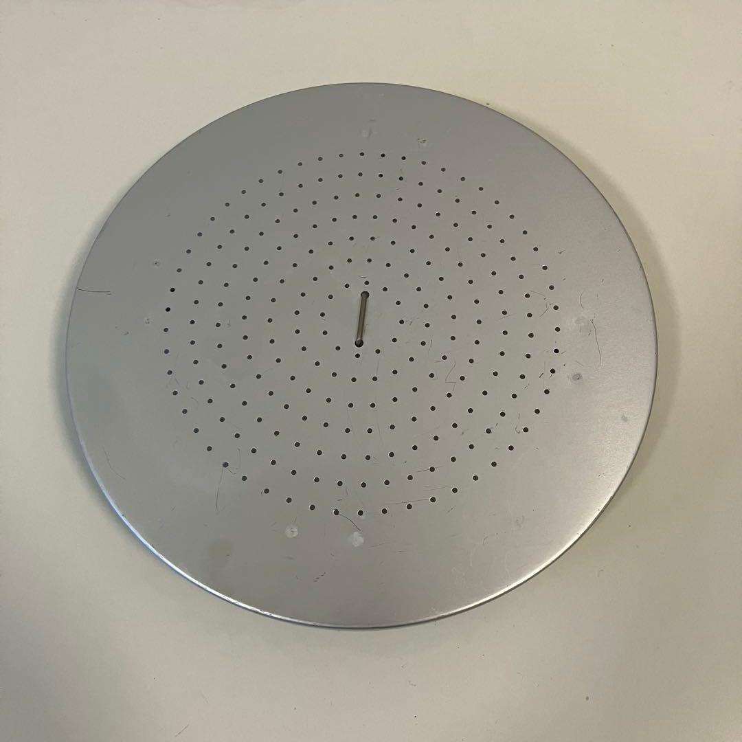 平和アルミ製作所 ヘイワ 6L平和圧力鍋 PC-60A（直炊1升炊・内鍋8合炊）